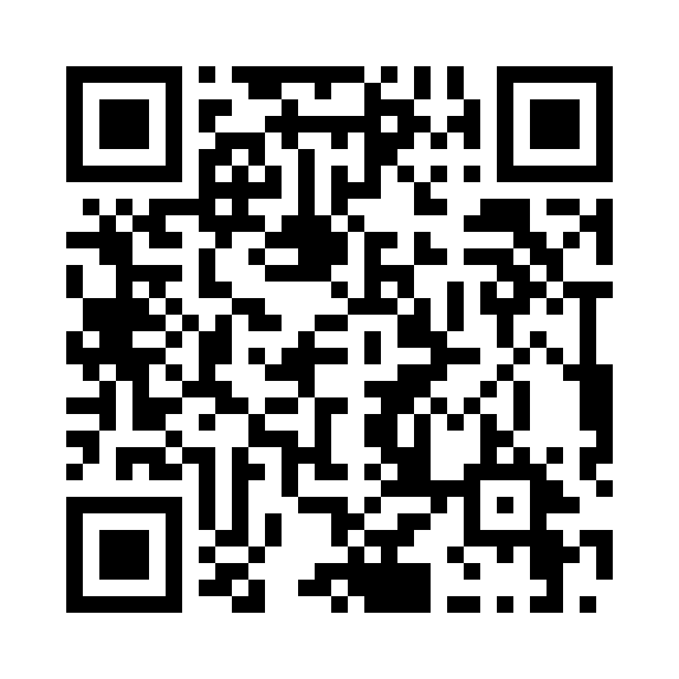 Щоб перейти на цю сторінку, наведіть камеру смартфона QRcode