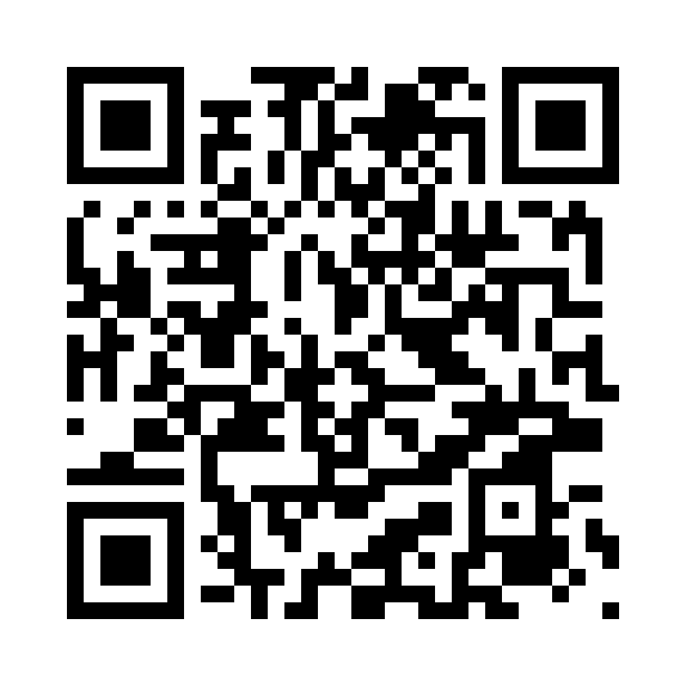 Щоб перейти на цю сторінку, наведіть камеру смартфона QRcode