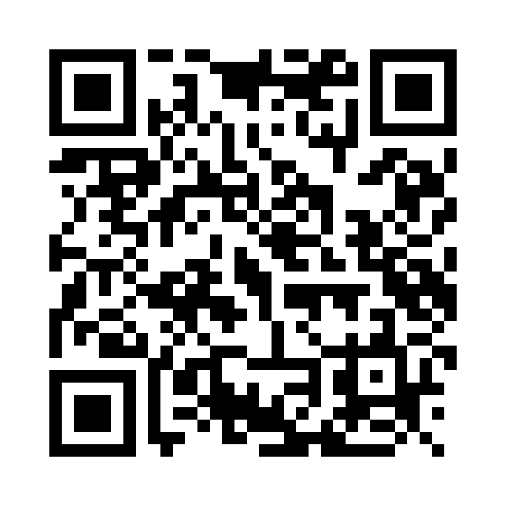 Щоб перейти на цю сторінку, наведіть камеру смартфона QRcode