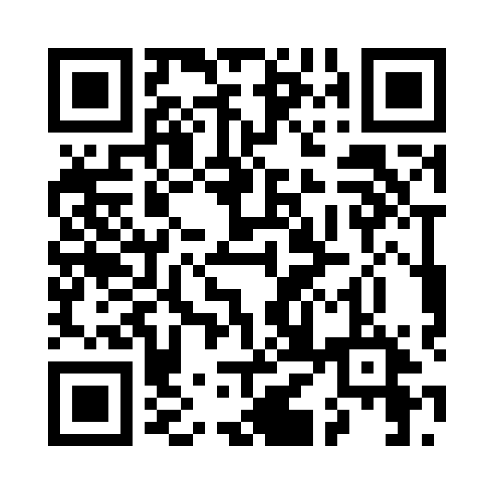 QRcode