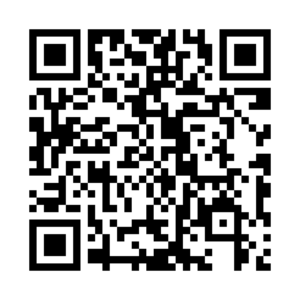 QRcode