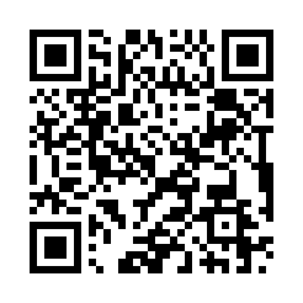 QRcode