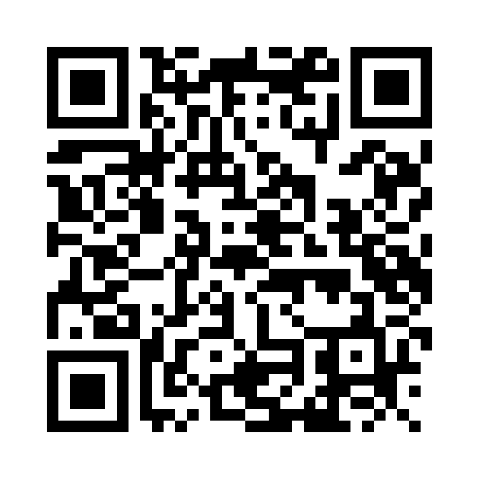 QRcode