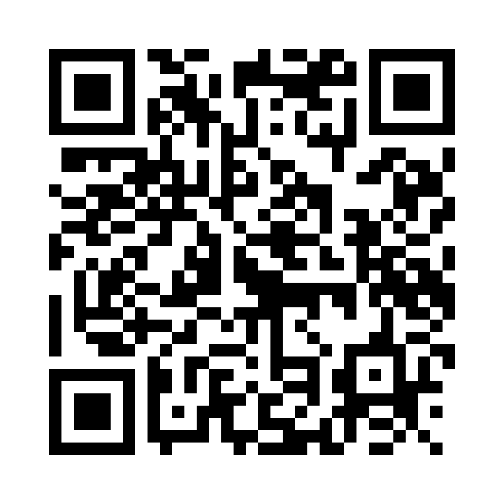 QRcode