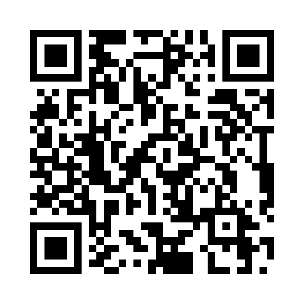 QRcode
