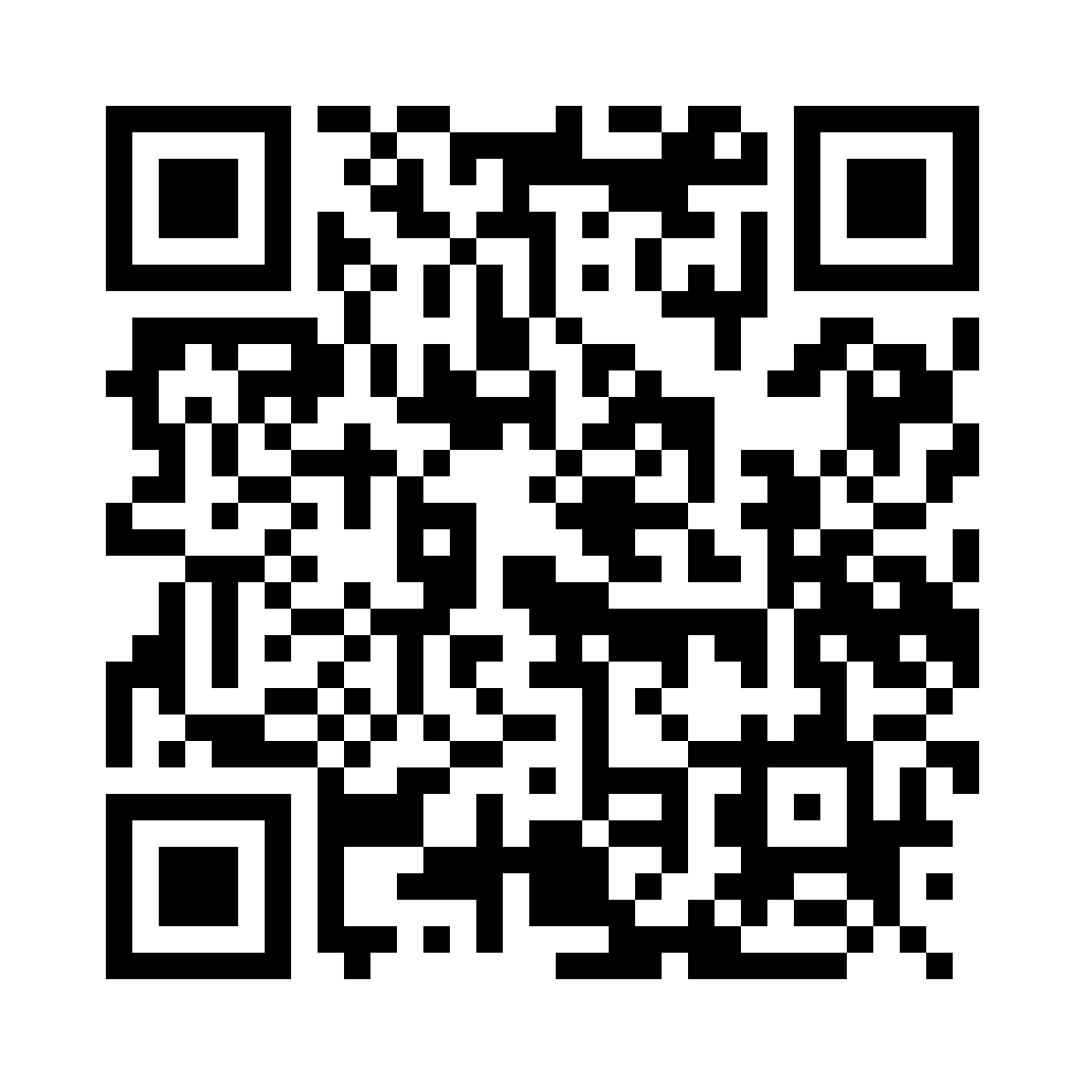 QRcode
