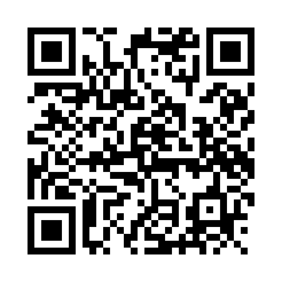 QRcode