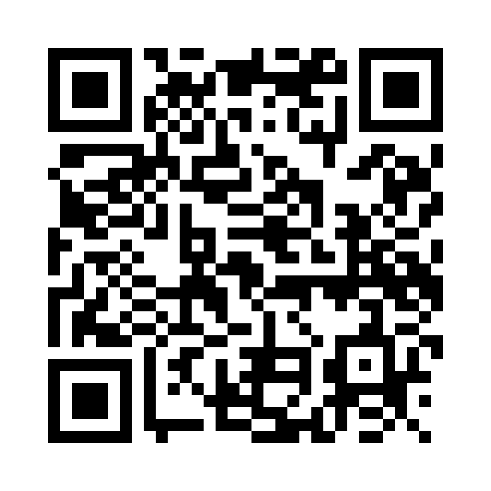 QRcode
