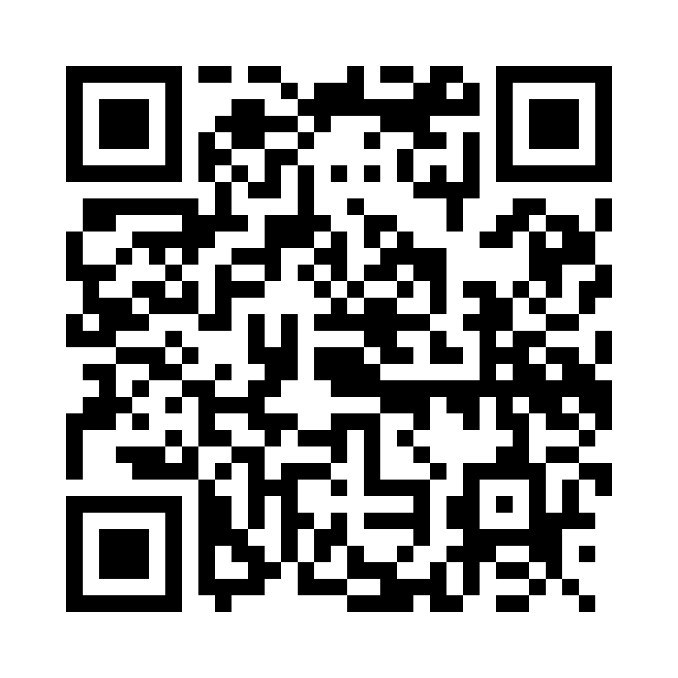 QRcode