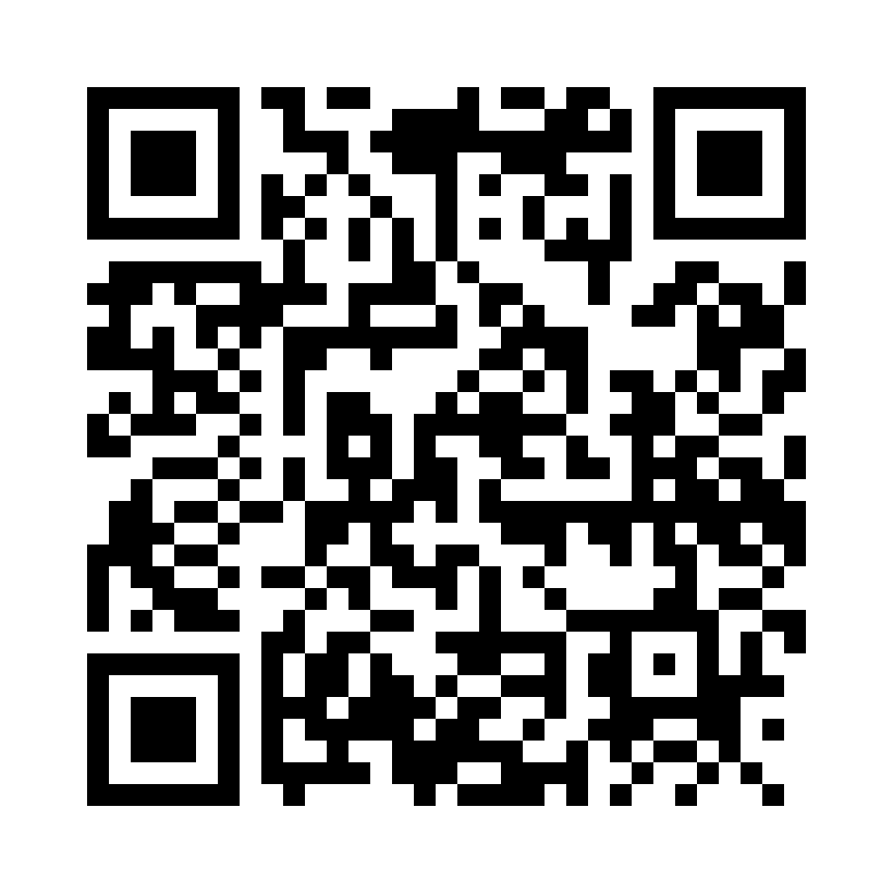 QRcode