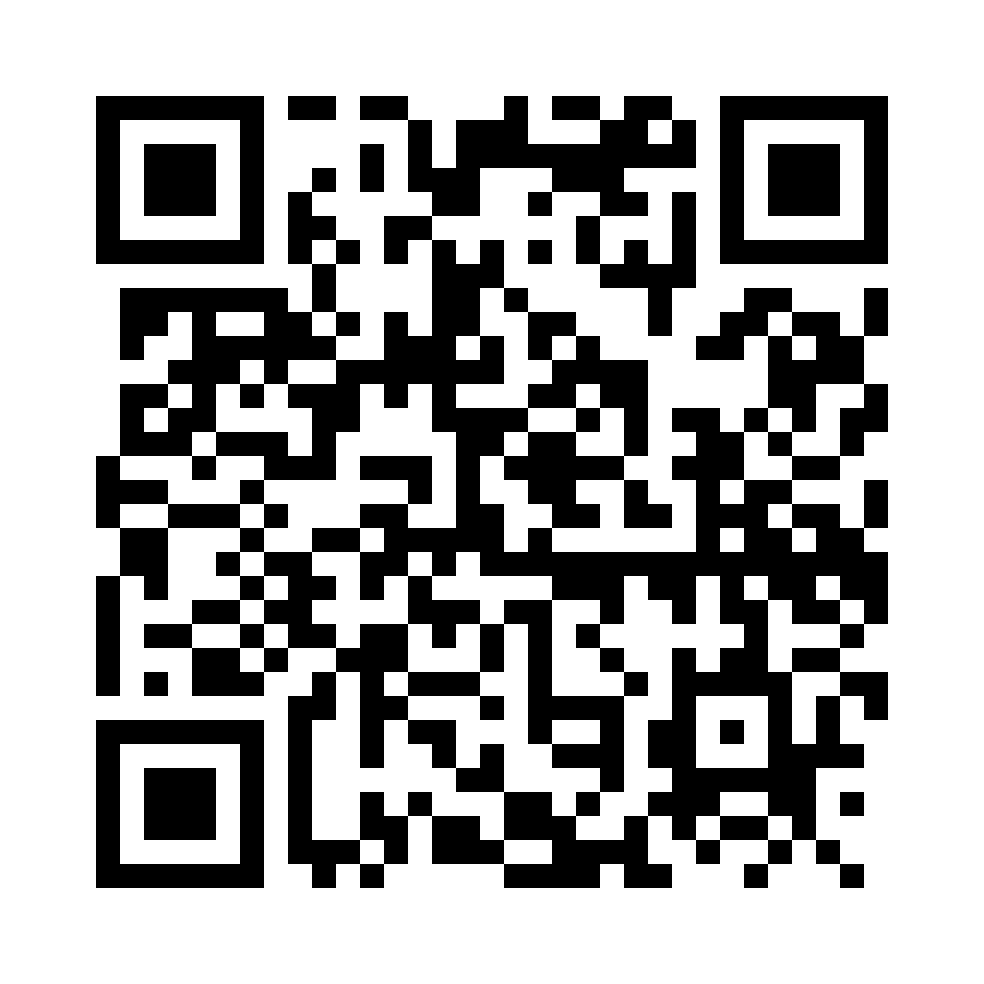 QRcode