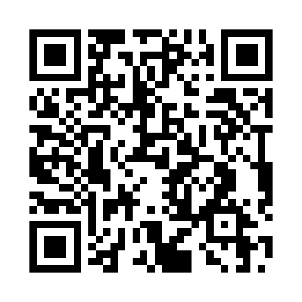 QRcode