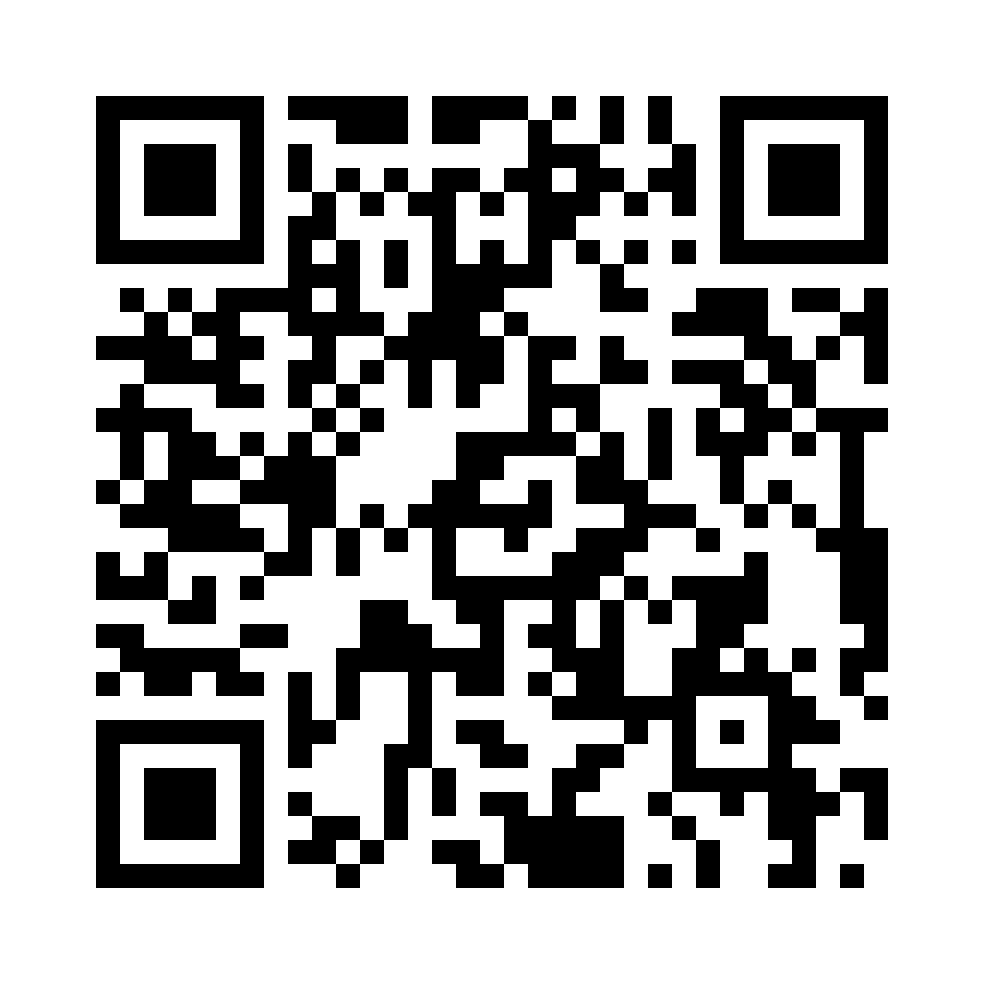 QRcode