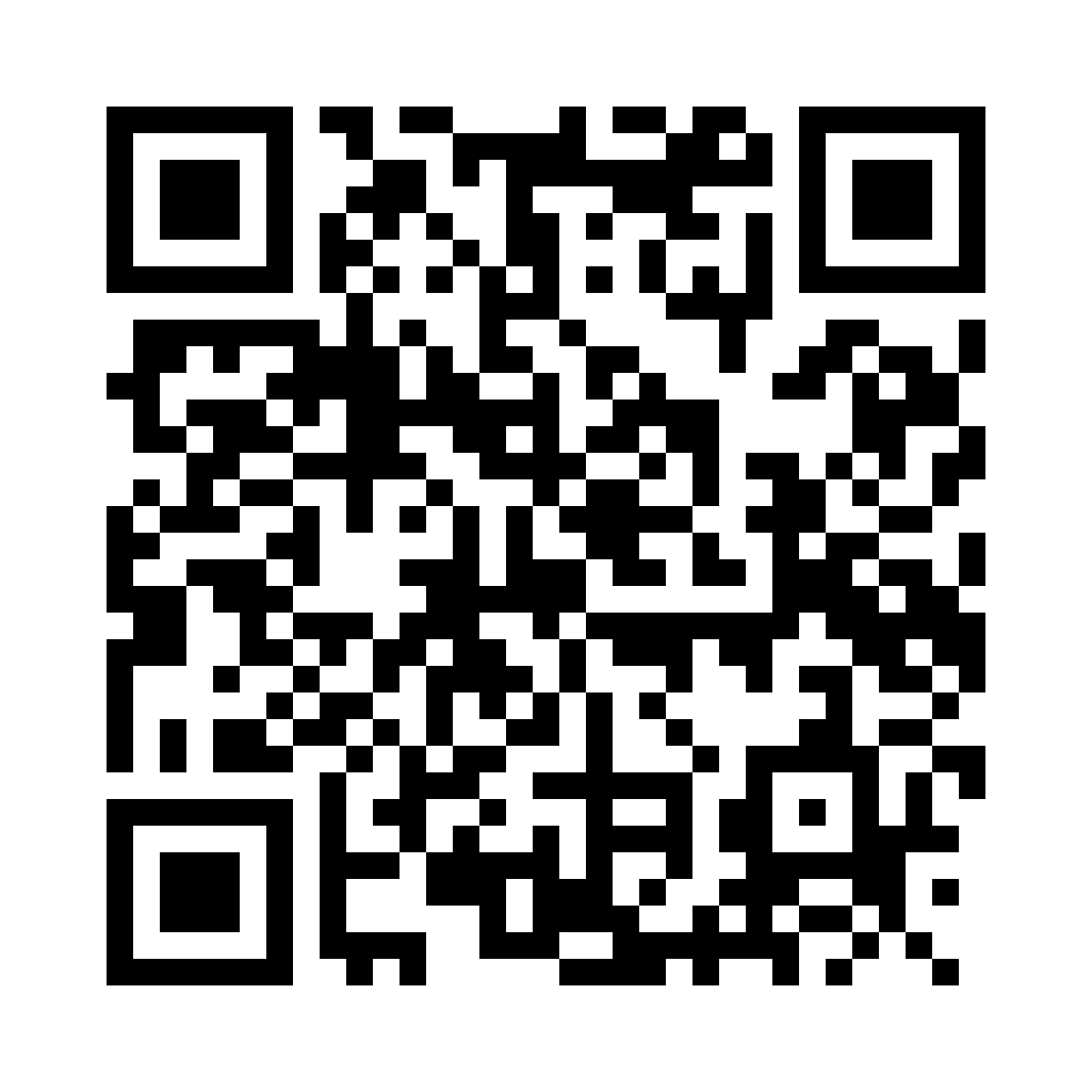QRcode