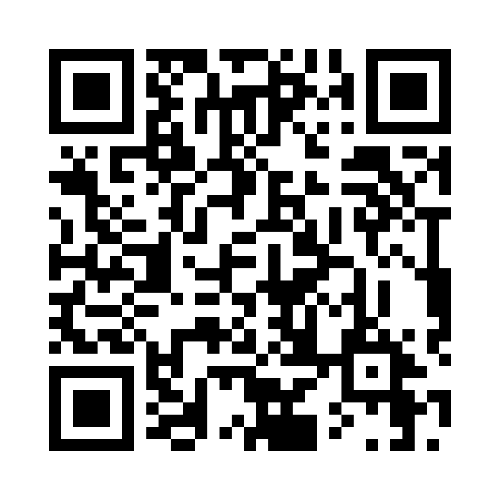 QRcode