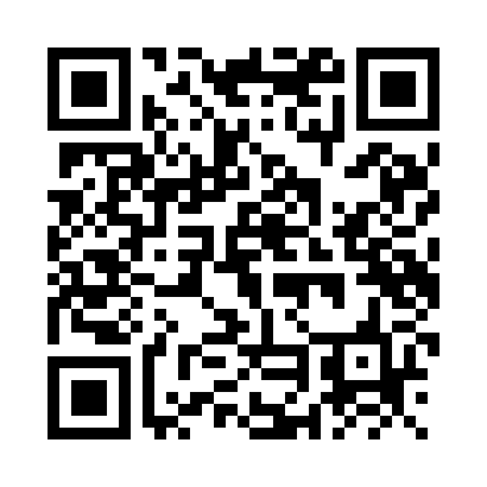 QRcode