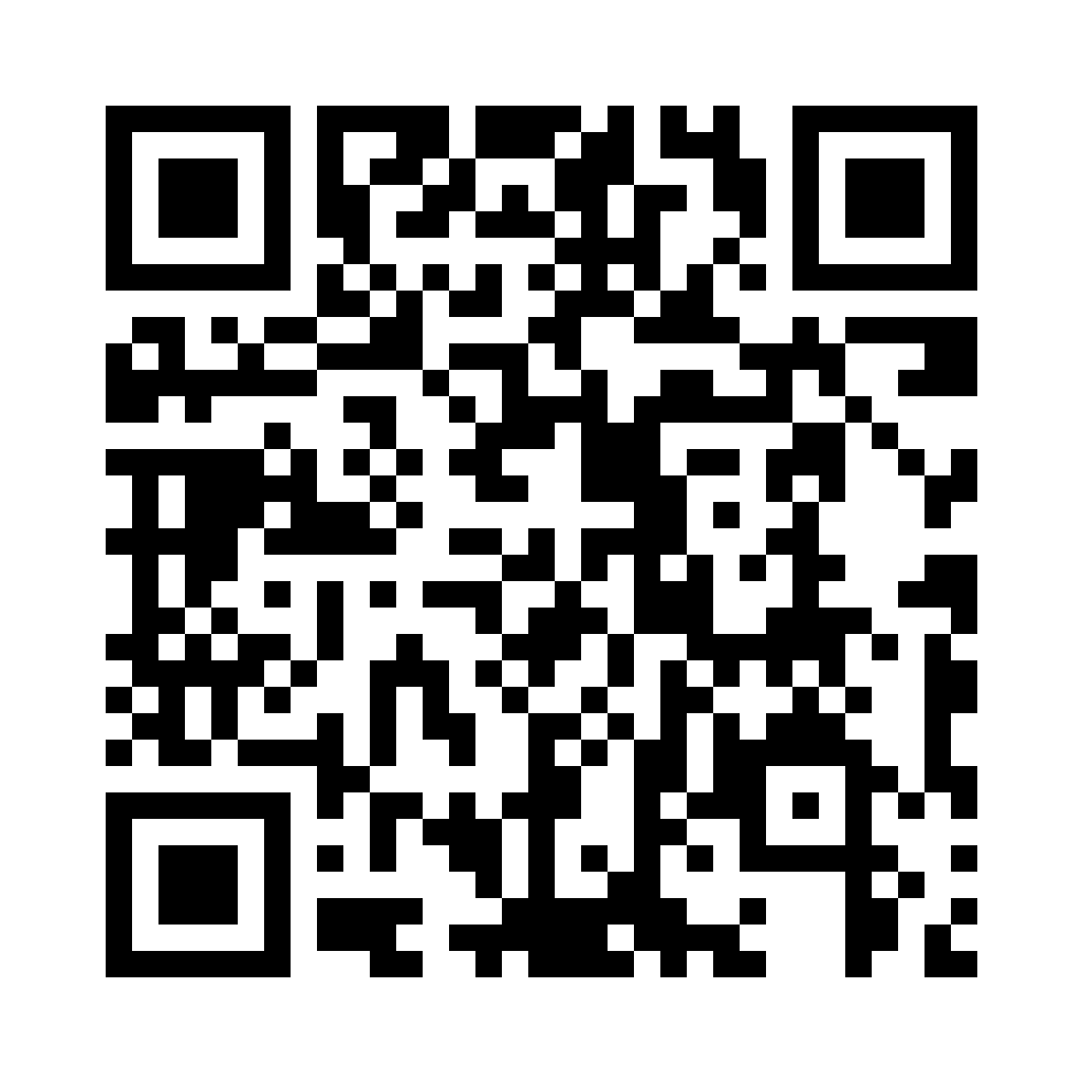 QRcode