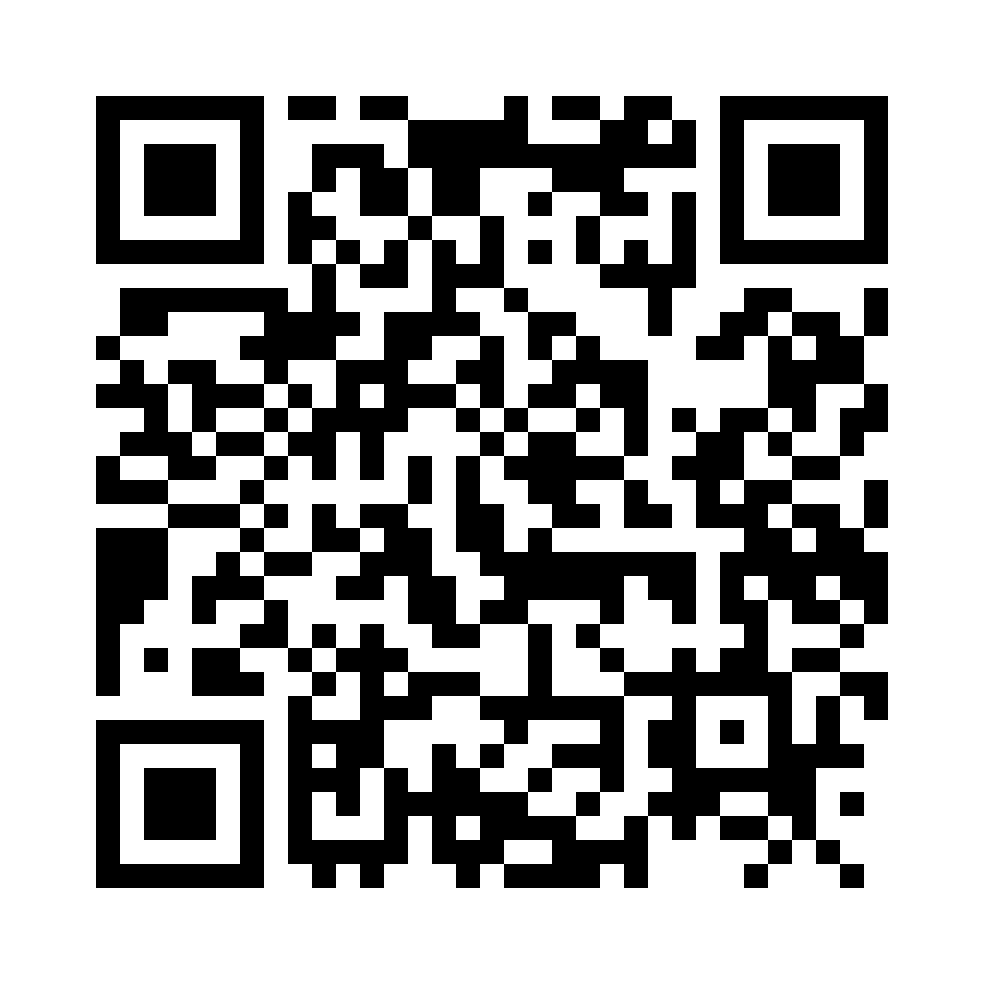 QRcode