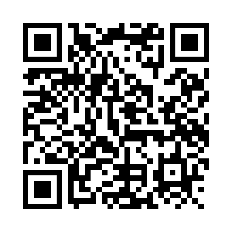 QRcode