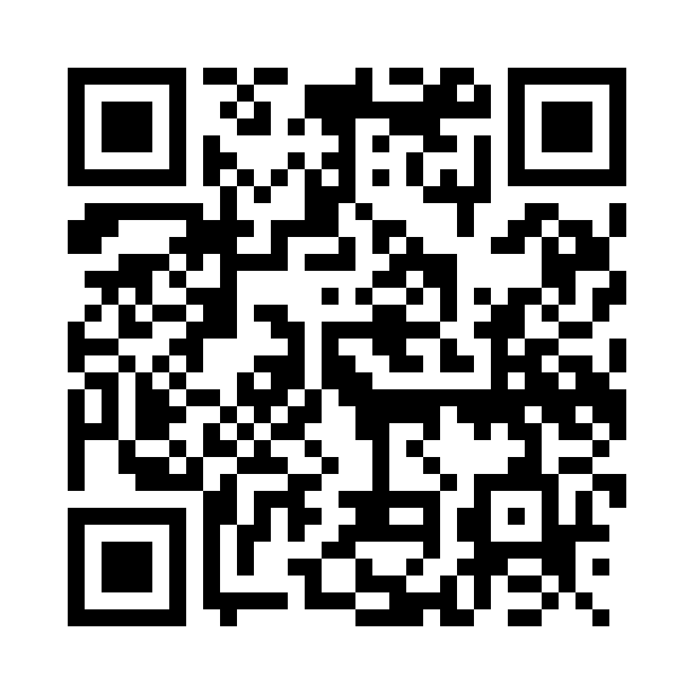 QRcode