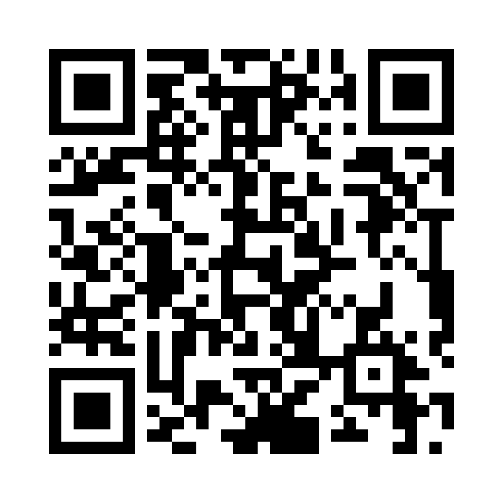 QRcode