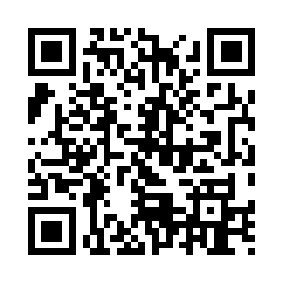 QRcode
