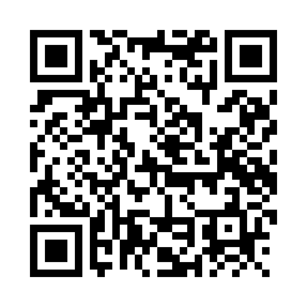 QRcode