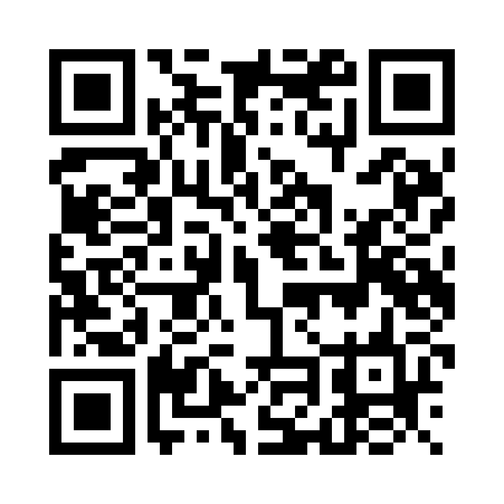 QRcode