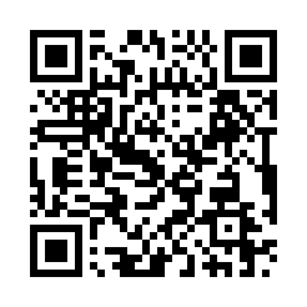 QRcode