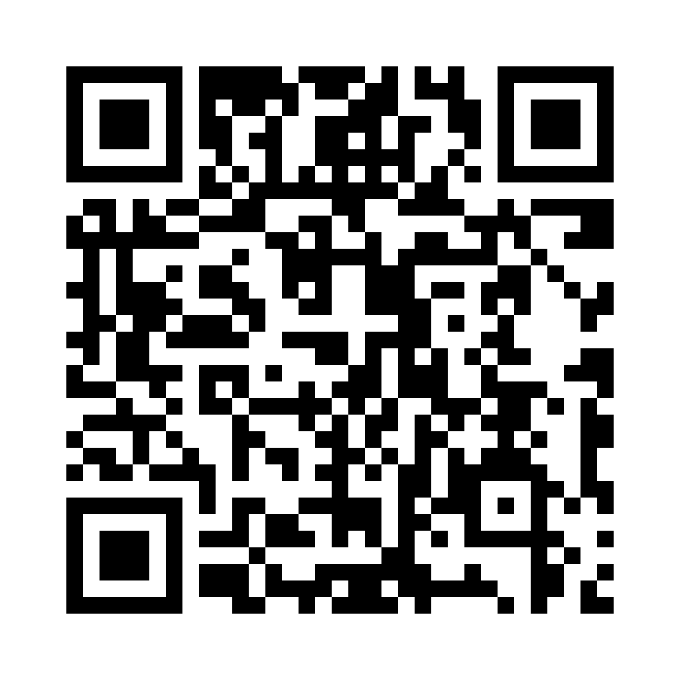 QRcode