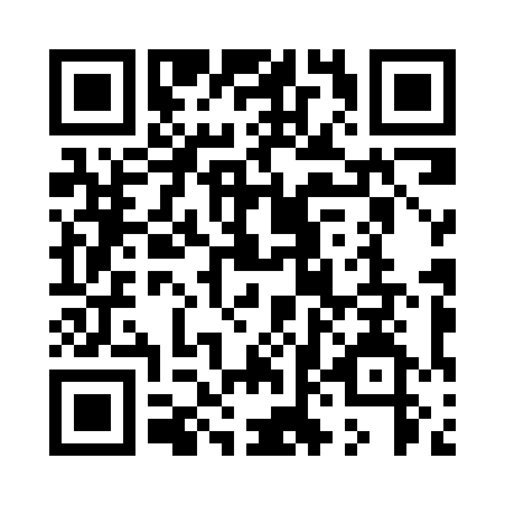 QRcode