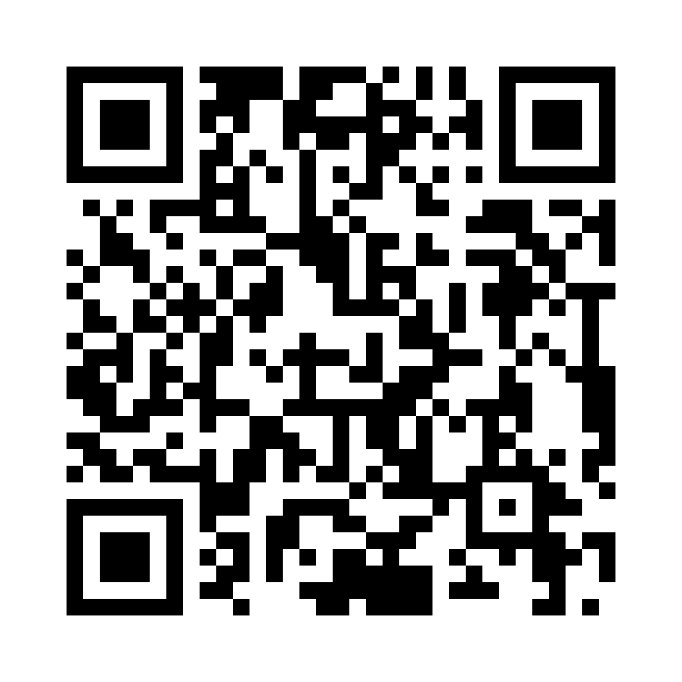 QRcode