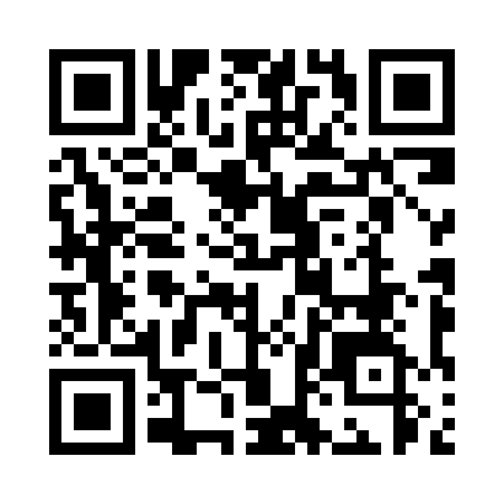 Щоб перейти на цю сторінку, наведіть камеру смартфона QRcode