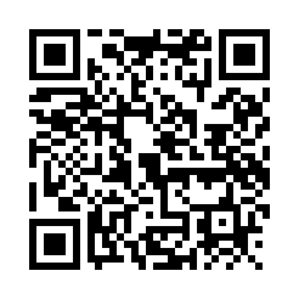 QRcode