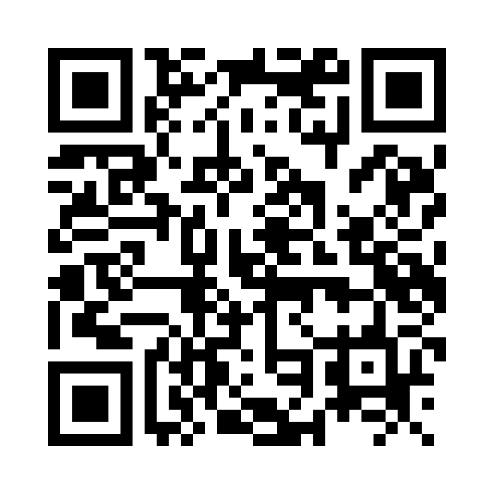 QRcode
