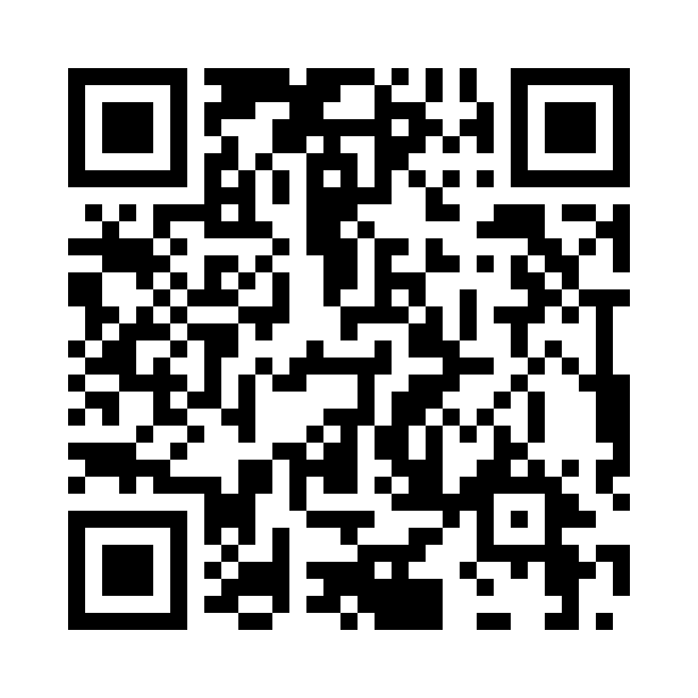 QRcode