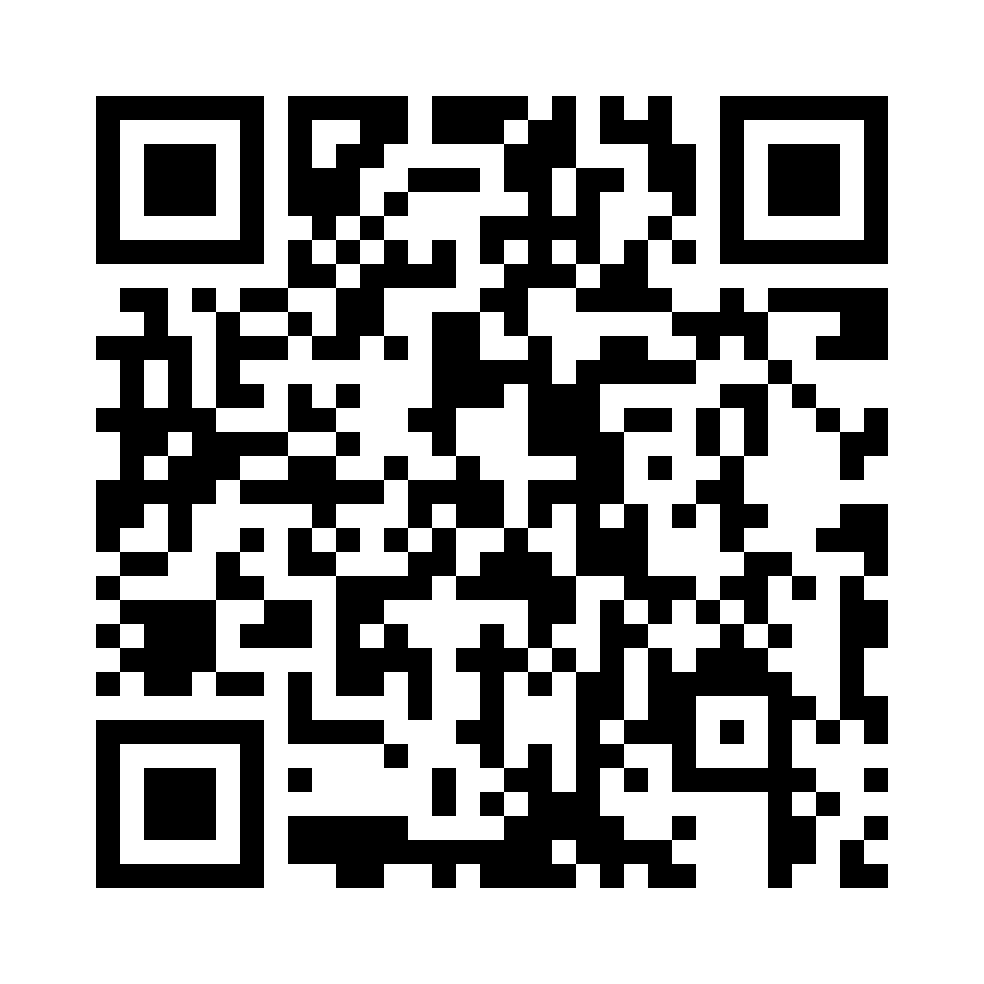 QRcode