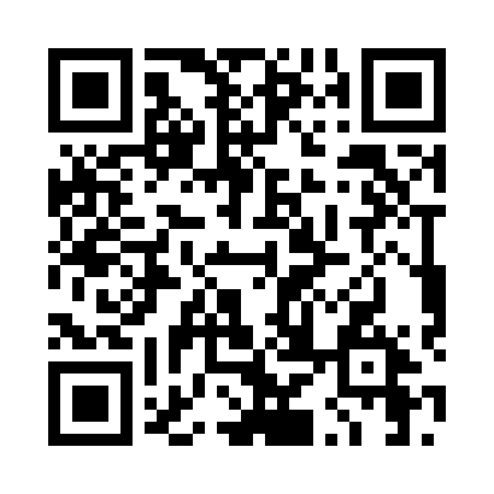 QRcode