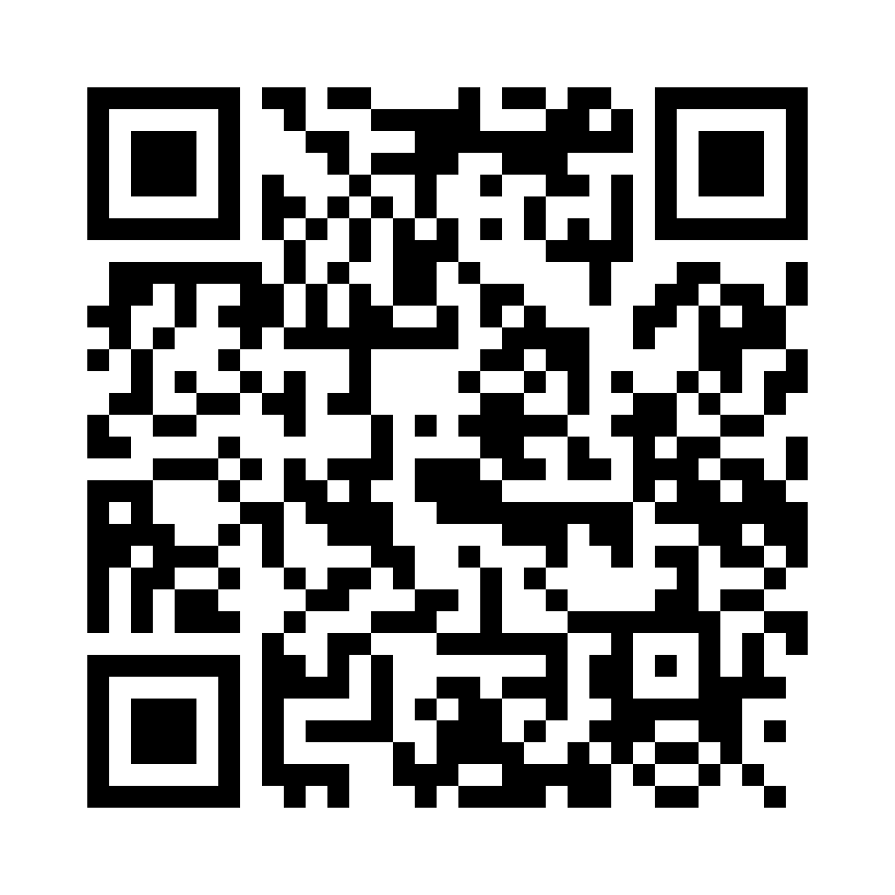 QRcode