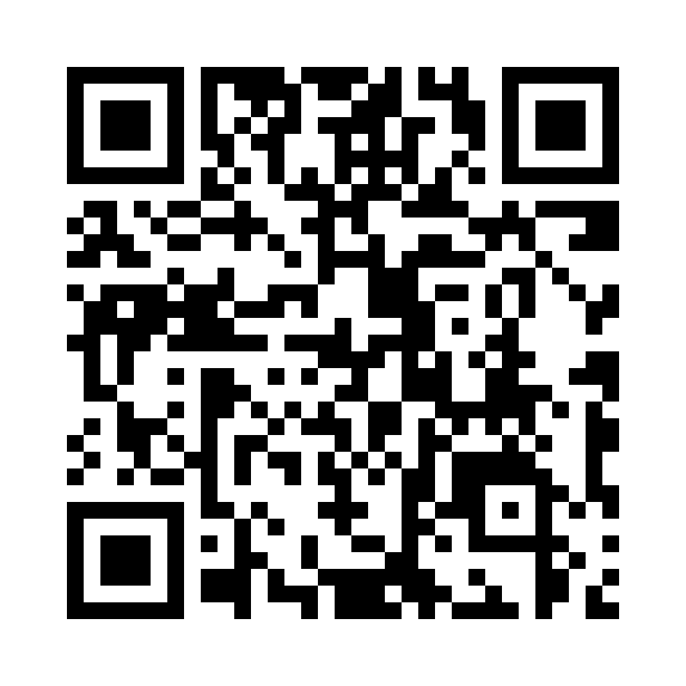 QRcode