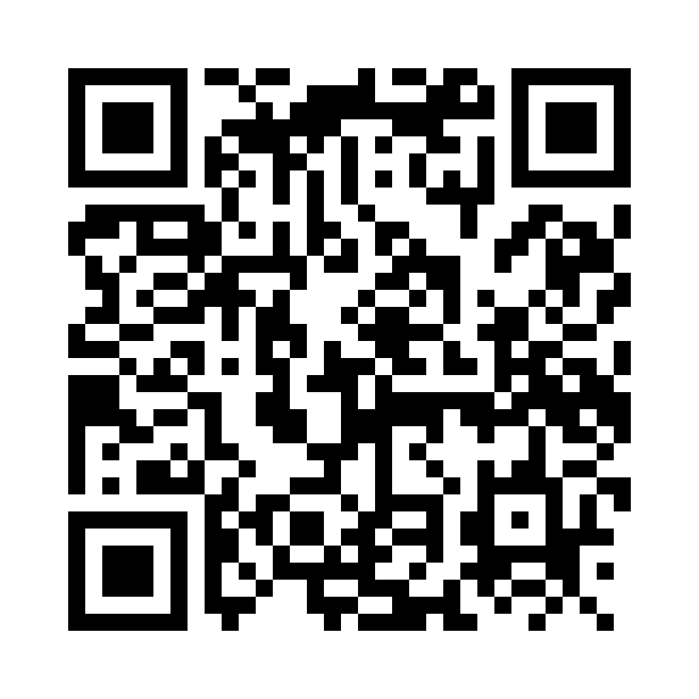 QRcode