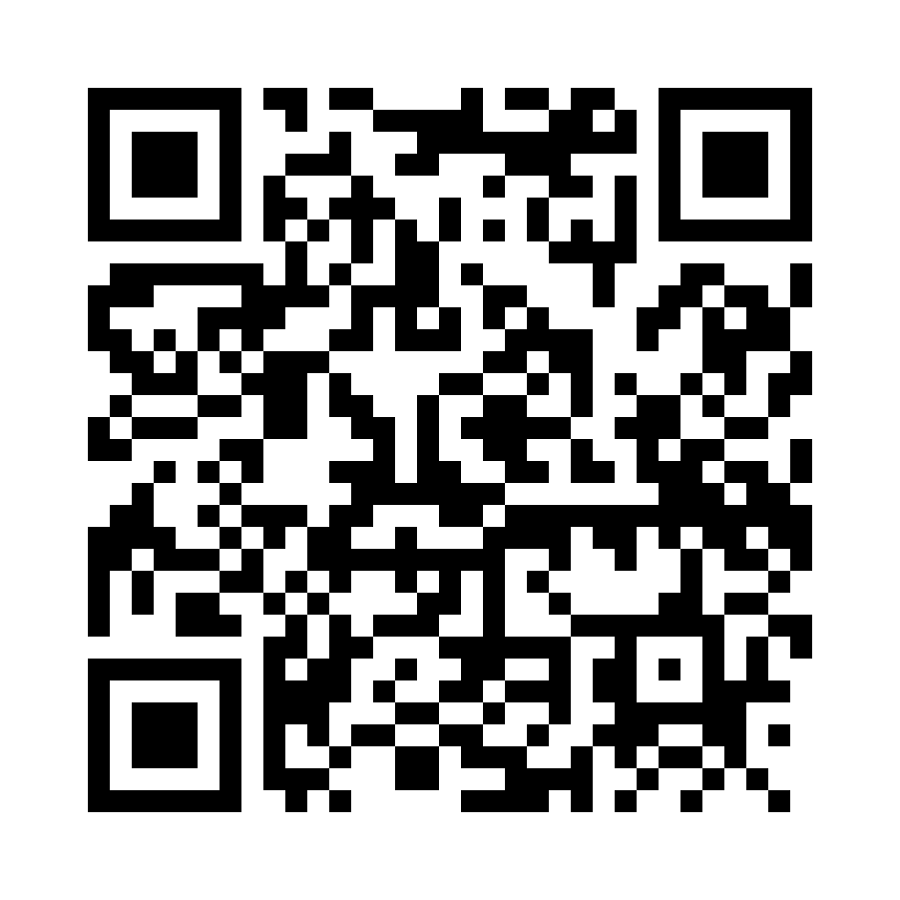 QRcode