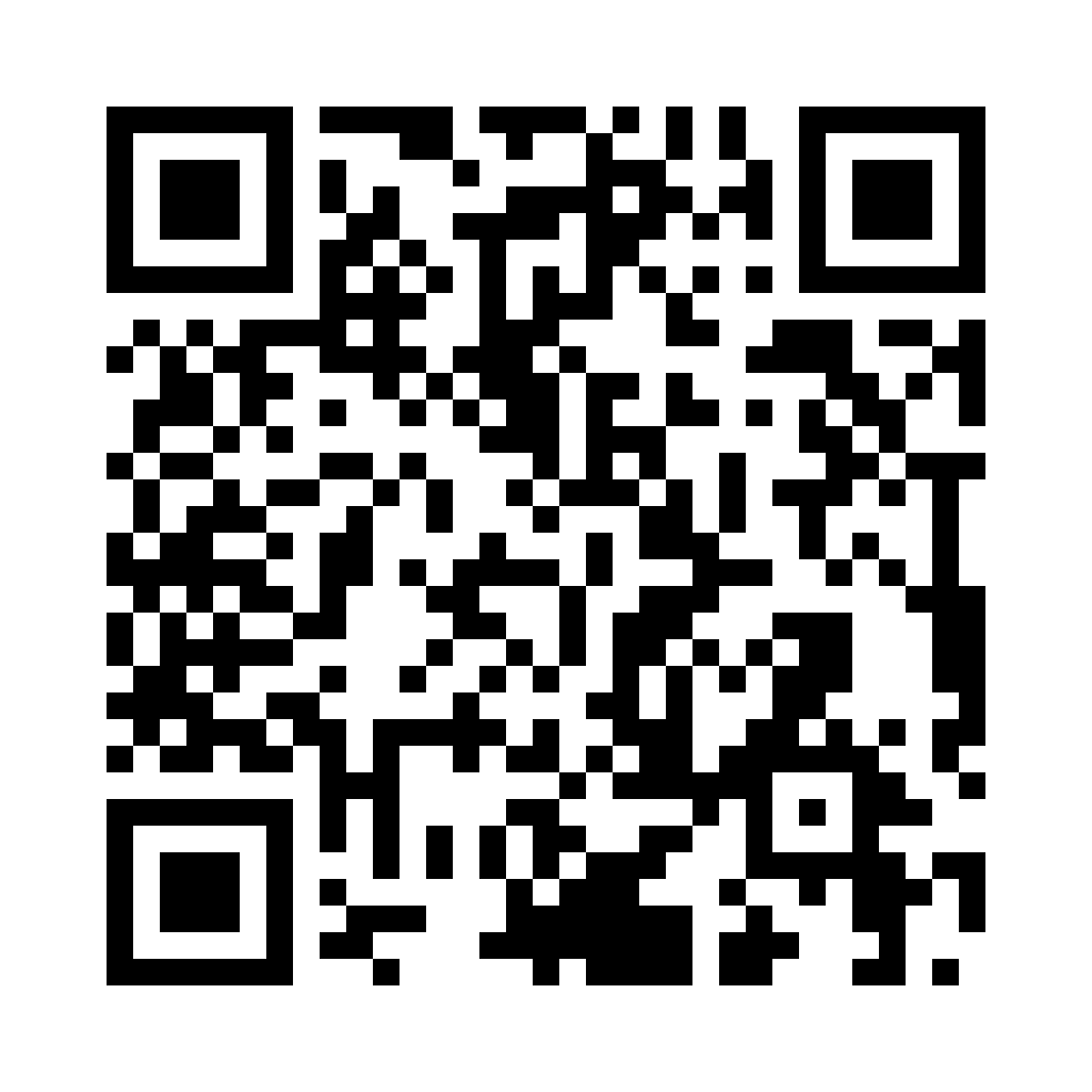 QRcode