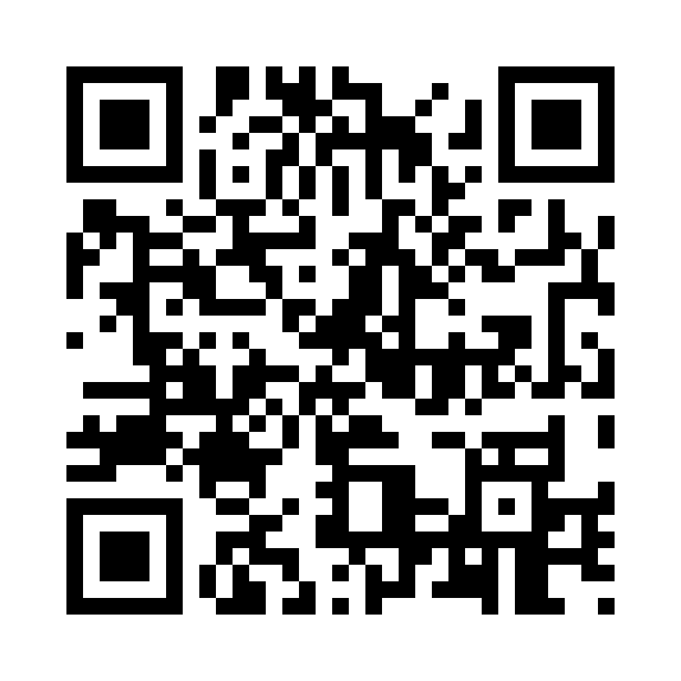 QRcode
