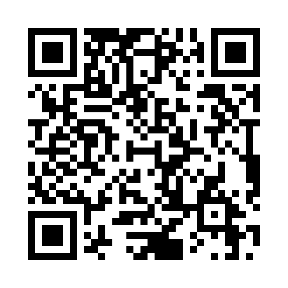 QRcode