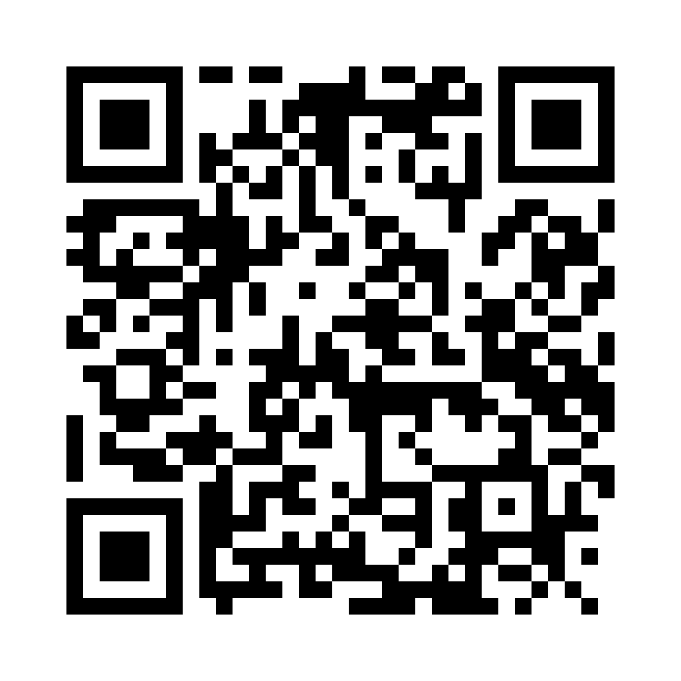 QRcode