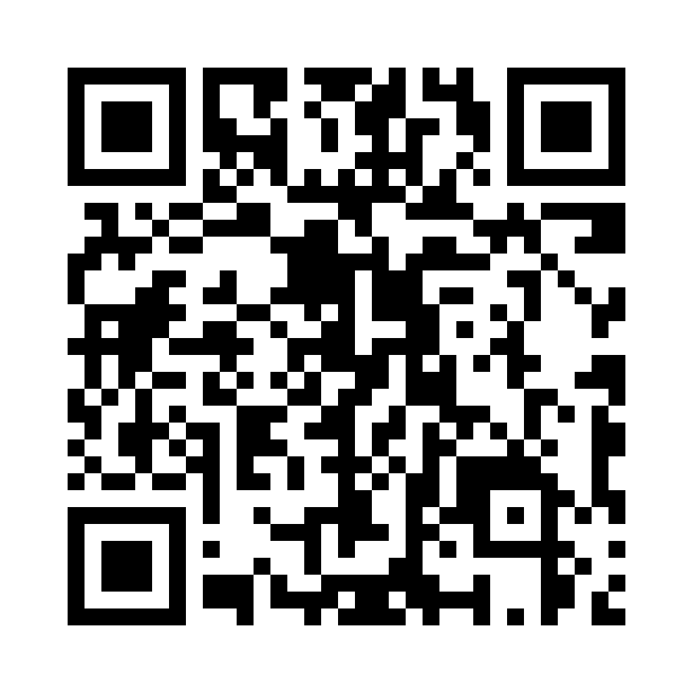 QRcode