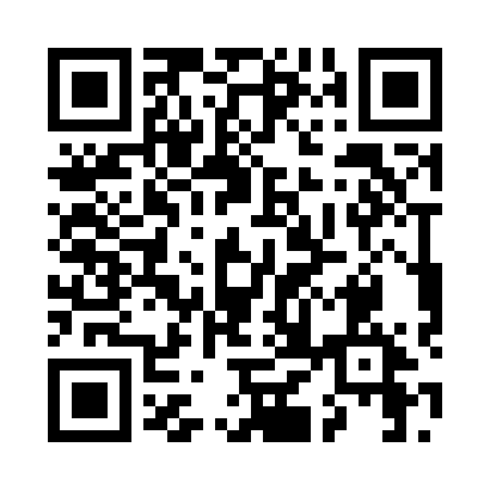 QRcode