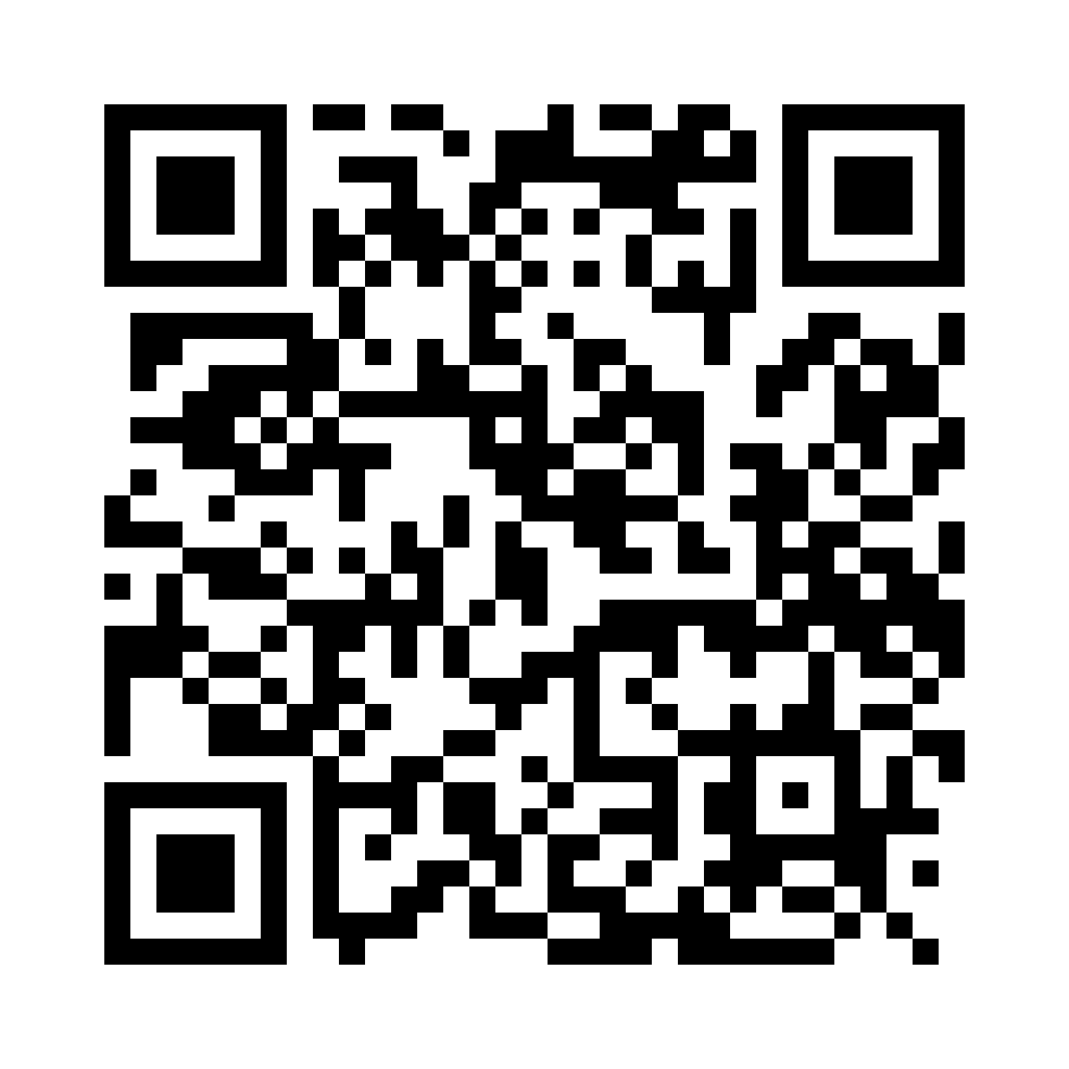 QRcode