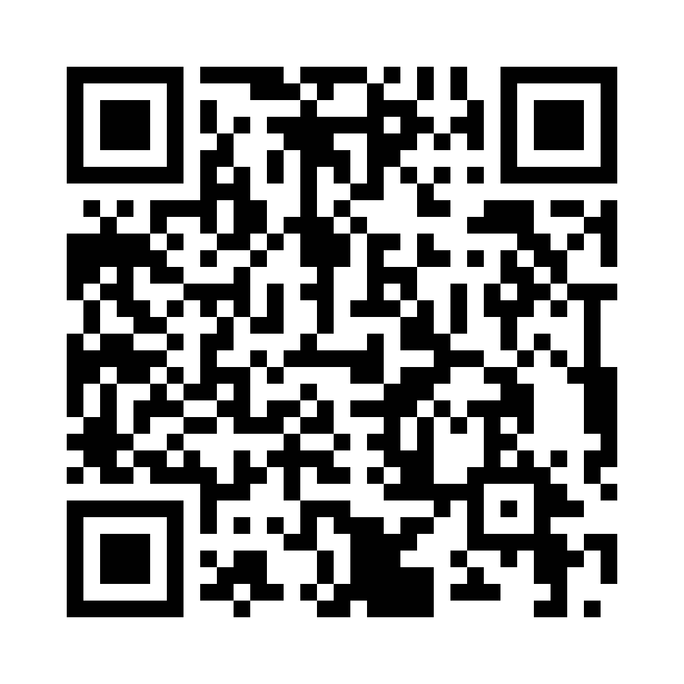 QRcode